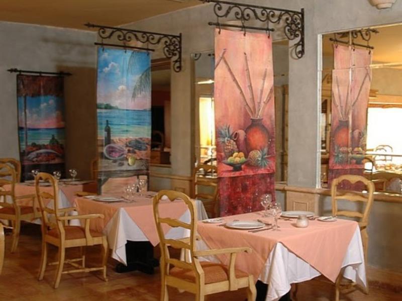 Be Live Experience Hamaca Garden Boca Chica Exterior foto
