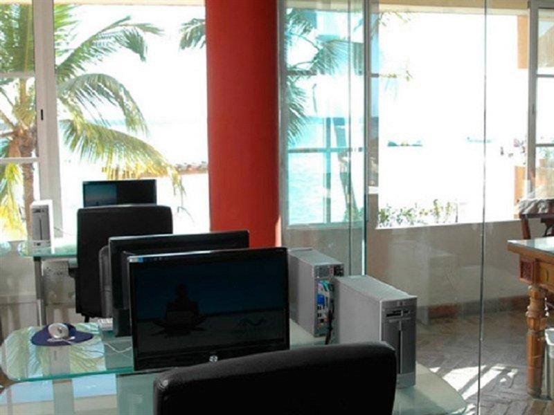 Be Live Experience Hamaca Garden Boca Chica Exterior foto