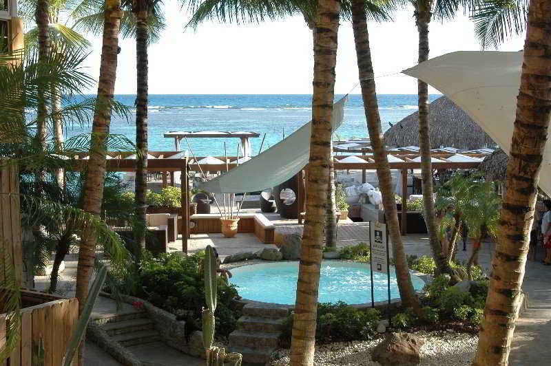 Be Live Experience Hamaca Garden Boca Chica Exterior foto